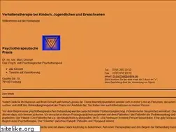 Sites similar to memory-praxis.de