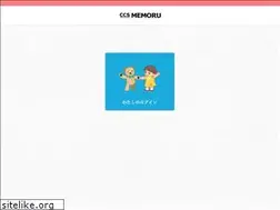 Sites similar to memory-room.com