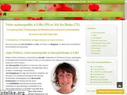 Sites similar to memory-therapy.com
