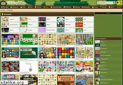 Sites similar to memory.1001spiele.de