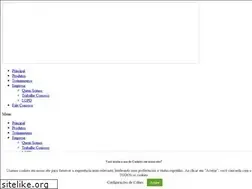 Sites similar to memory.com.br