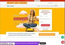 Sites similar to memory.com.uy