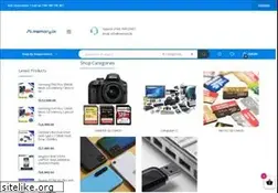 Sites similar to memory.lk