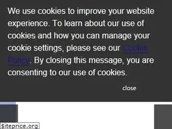 Sites similar to memoryarena.com
