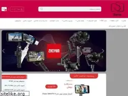 Sites similar to memorybazar.com