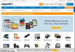 Sites similar to memoryc.ie