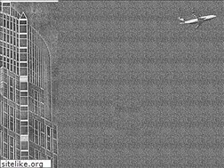 Sites similar to memorycage.com