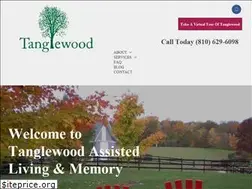 Sites similar to memorycarenow.com