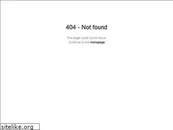 Sites similar to memorycloud.com