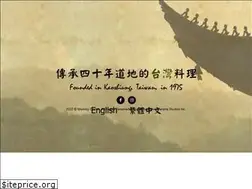 Sites similar to memorycorner8.com