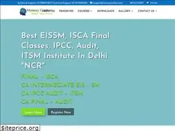 Sites similar to memorycrafterz.com