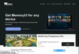 Sites similar to memorydownloader.net