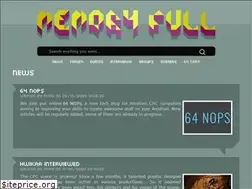 Sites similar to memoryfull.net