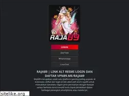 Sites similar to memoryholeblog.org