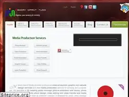 Sites similar to memoryimprintstudio.com