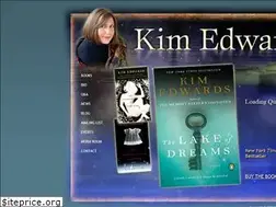 Sites similar to memorykeepersdaughter.com
