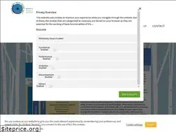 Sites similar to memorykeepersmdt.com