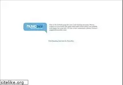 Sites similar to memorymarket.com