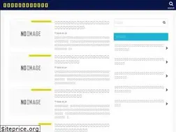 Sites similar to memorymethod.work