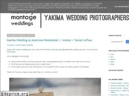 Sites similar to memorympblog.com