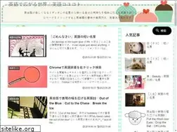 Sites similar to memoryofsmile.com