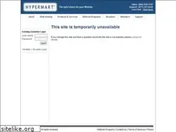 Sites similar to memorypaintings.com