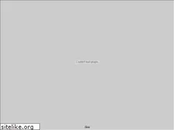 Sites similar to memoryparkpetcemetery.info