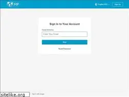 Sites similar to memoryproject.box.com