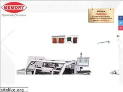 Sites similar to memoryrepro.com