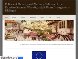 Sites similar to memoryrow.weebly.com