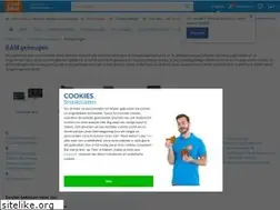 Sites similar to memoryshop.nl