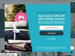 Sites similar to memorystitch.com