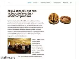 Sites similar to memorytraining.info