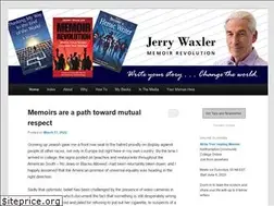 Sites similar to memorywritersnetwork.com