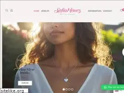 Sites similar to memos.mx