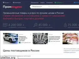 Sites similar to memos.ru