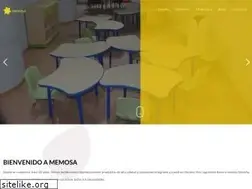 Sites similar to memosamuebles.com