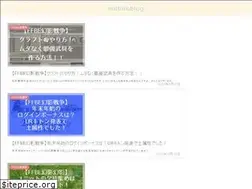 Sites similar to memospa.xyz