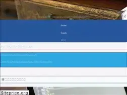 Sites similar to memotansu.jp