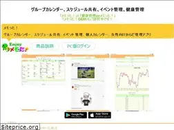 Sites similar to memotta.com
