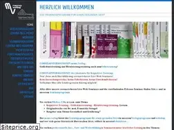 Sites similar to memoverlag.com