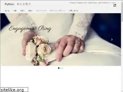 Sites similar to memowo.com