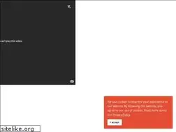 Sites similar to mempawahkab.go.id