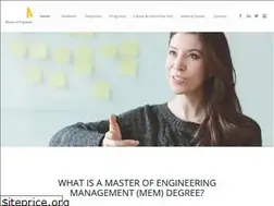Sites similar to mempc.org