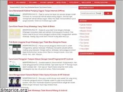 Sites similar to mempermudah.id
