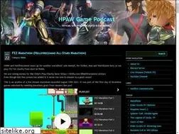 Sites similar to mempf.com