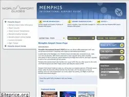 Sites similar to memphis-mem.com