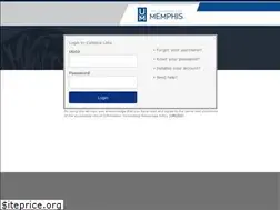 Sites similar to memphis.campuslabs.com