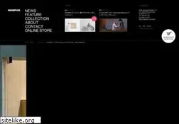 Sites similar to memphis.jp