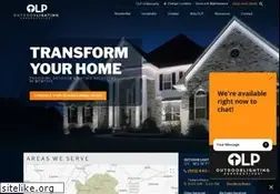 Sites similar to memphis.outdoorlights.com